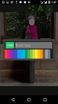Women Hijab Dresses 8 تصوير الشاشة