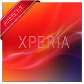 Xperia Z4 Wallpapers 2015 on 9Apps