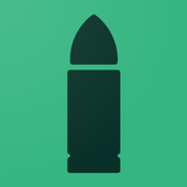 GFX TOOL for NOBLEMEN 1896 icon