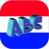Learn Dutch easy on 9Apps
