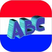 Learn Dutch easy 1.0