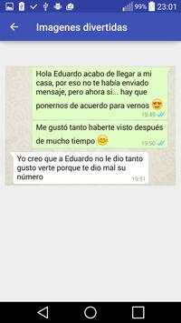 Images memes for whatsapp screenshot 2