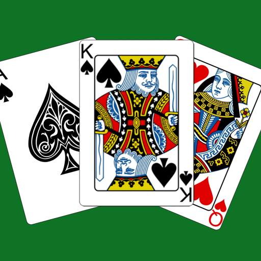 Drinking Card Game 1.1