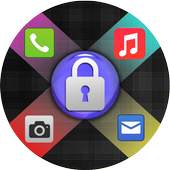 Apps Lock 1.0