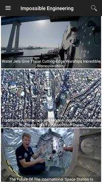 Science Channel : News & Documentaries screenshot 12