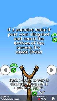 King of Sling screenshot 5