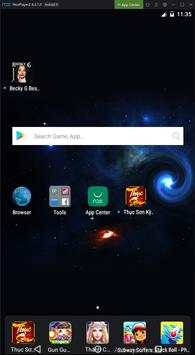 Becky G Best Album Music 5 تصوير الشاشة