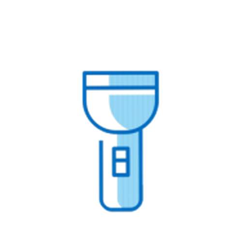 Disco Flashlight 2.0.1