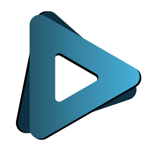GALAX VPN icon