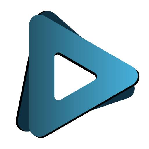 GALAX VPN 2.5