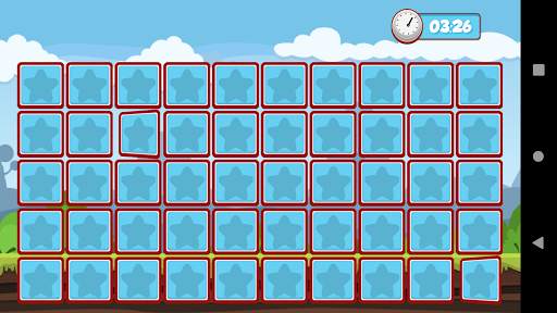 Juego de memoria Para Niños screenshot 8