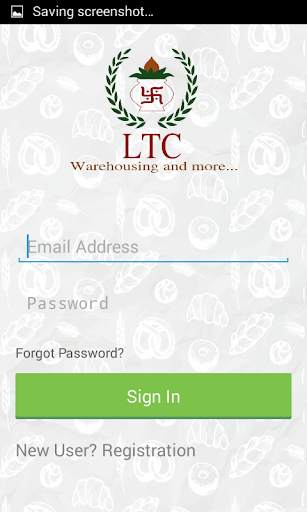 Ltc Agro скриншот 6