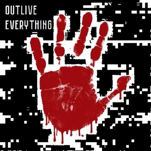 Outlive Everything Demo (Horror game) icon