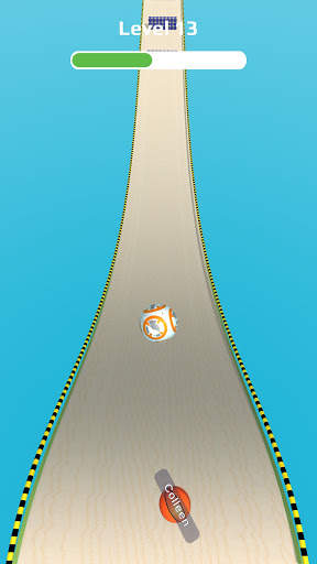Sick Ball's Racing screenshot 15