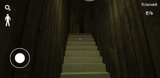 Piggy Horror by Roblox screenshot 3