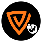 Turbo - VPN Master - Proxy Master أيقونة