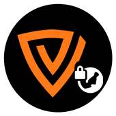 Turbo - VPN Master - Proxy Master on 9Apps