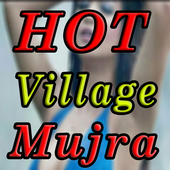 HOT Village Mujra icon