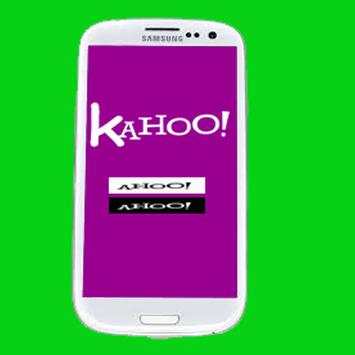 KAHOOT NEW GUIDE GAME 2019 screenshot 3