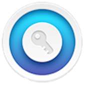 Screen off and Lock (Floating)