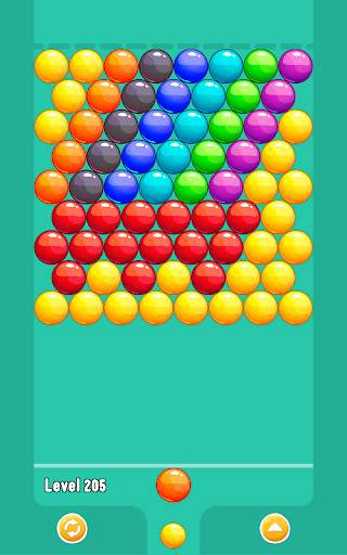 Bolle 2021 screenshot 14