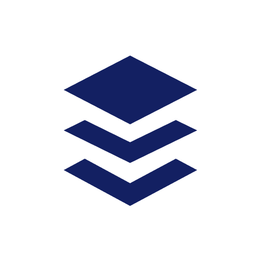 Buffer: Social Media Planner icon