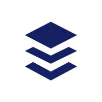 Buffer: Social Media Planner on 9Apps