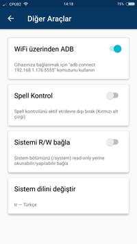 Root ToolCase screenshot 8