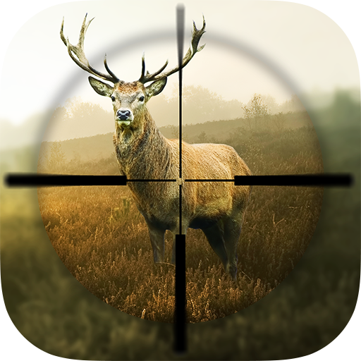 Hunting Simulator icon