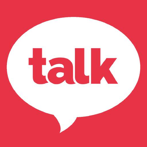 Talk Online Panel 1.1.82