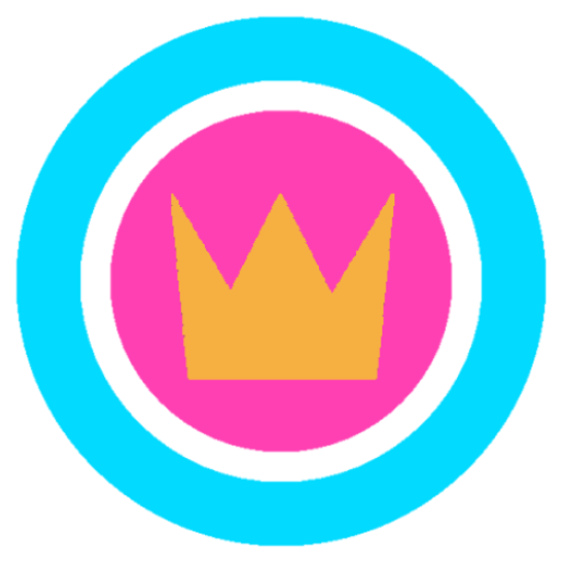 VPN Club icon