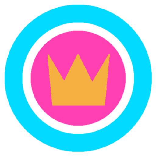 VPN Club 1.1