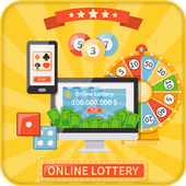 Lotto иконка