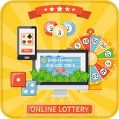 Lotto 3.0