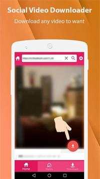 All Downloader 2020 screenshot 2