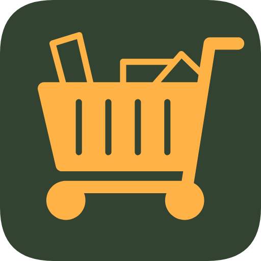 All shoping india 1.4