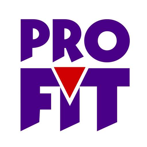 Profit Mitglieder App 1.28