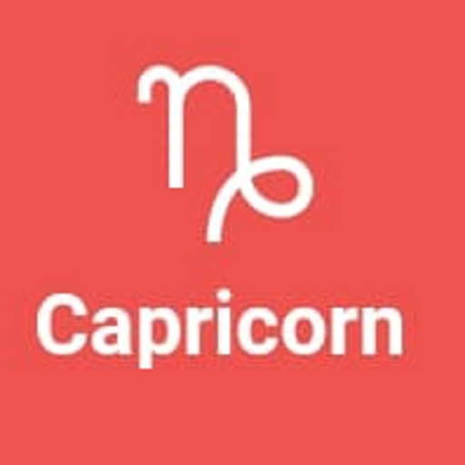 My Daily Horoscope icon