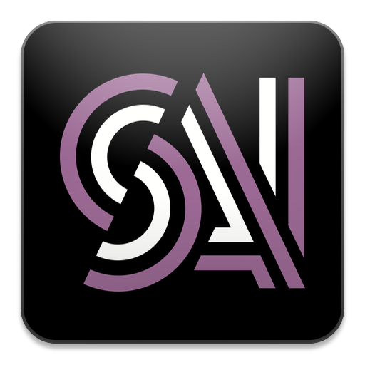 Spark AI Summit icon