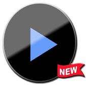 HD MX PIayer Tips 1.0