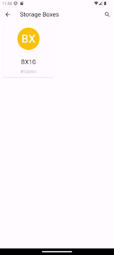 Robot Mobile screenshot 6