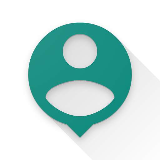 WaMe - Instant WhatsApp 1.3.1