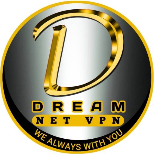 Dream Net VPN 1.2.13