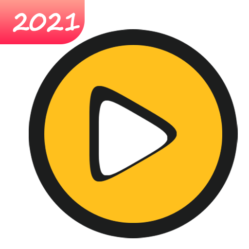 Snake Video Moj Masti josh App Mitron Video India icon