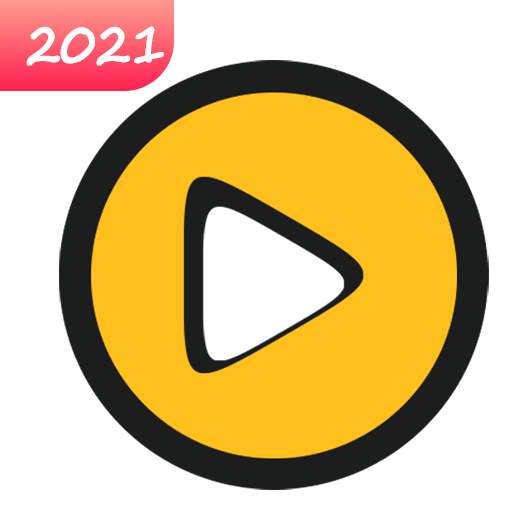 Snake Video Moj Masti josh App Mitron Video India 1.2