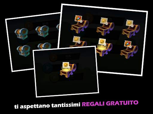 Onet Animal: Tile Match Puzzle screenshot 18