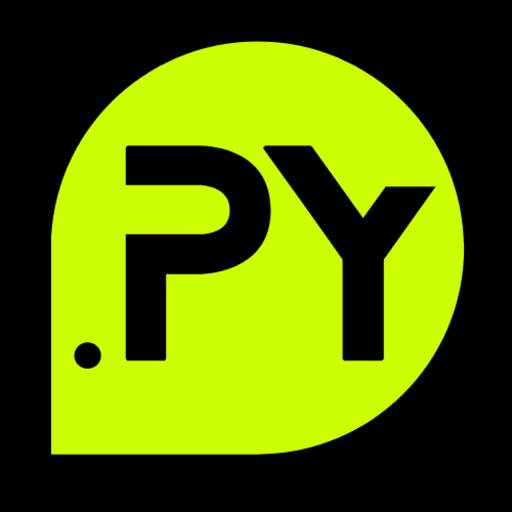 Python Tutorial Learning App 1.20