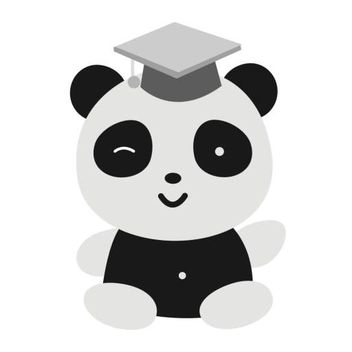 GoSCELE - Unofficial App ORION 0.12.2