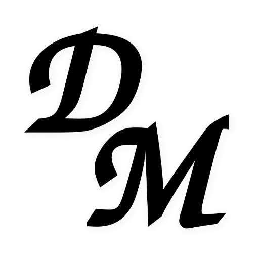 Discrete Math 1.0