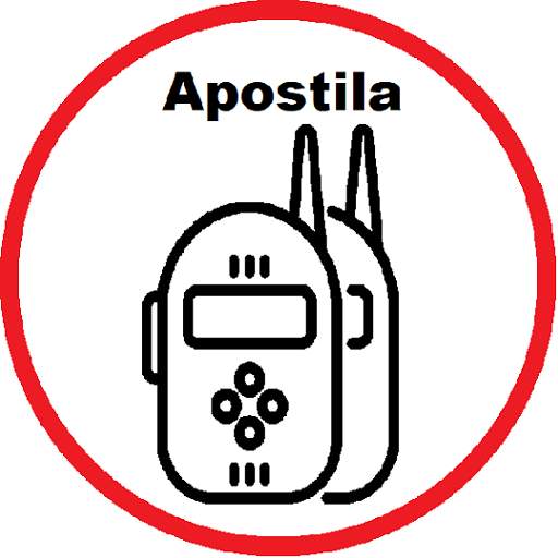 Apostila Rádio Amador Classe C PX PU PY PT ZZ 4.0